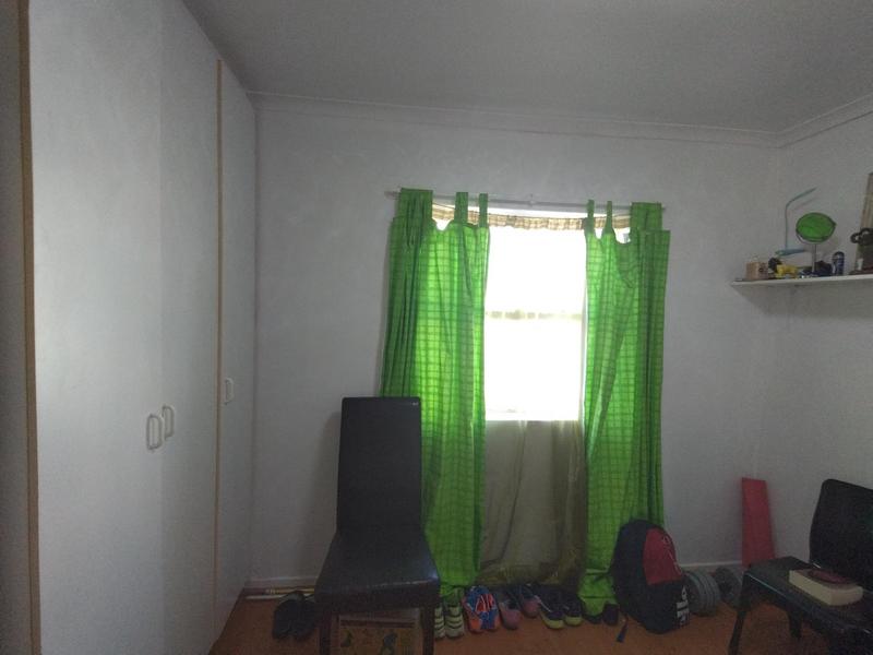 2 Bedroom Property for Sale in Sonstraal Heights Western Cape